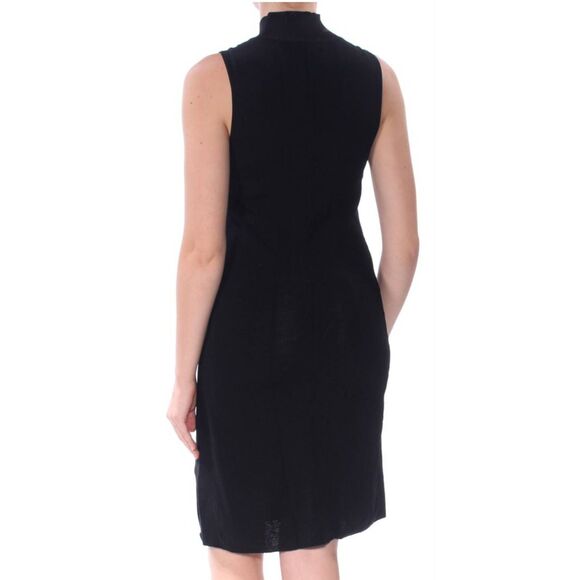 I.N.C. Knight Rider Dress - Picture 3 of 5